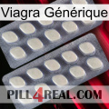 Viagra Générique 07